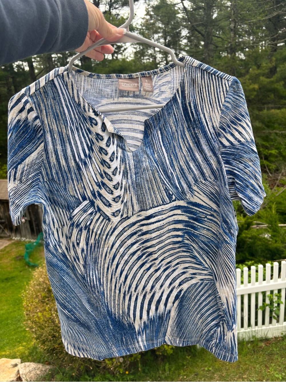Sold - Picture 2 of 10